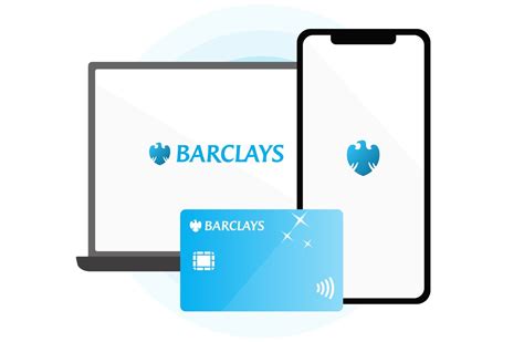 barclays daily limit online banking.